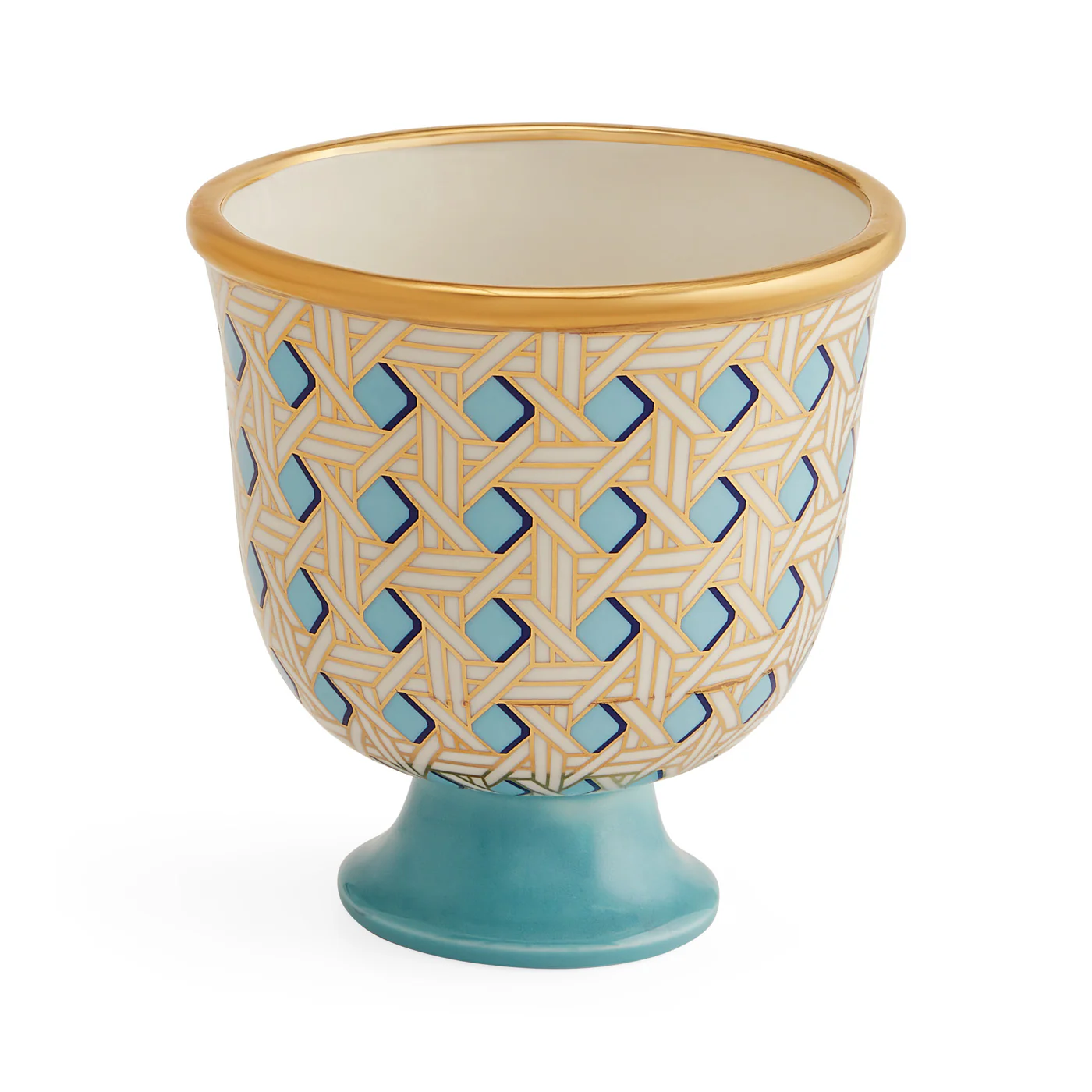 Sale Pottery